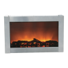Indoor Fireplace Logo
