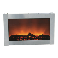 Preview: Firesense BLT-999W-1