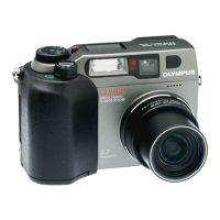 Preview: Olympus Camedia C-3000Zoom