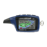 Preview: CompuSTAR P2W900FMR
