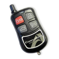 Preview: CompuSTAR R1600