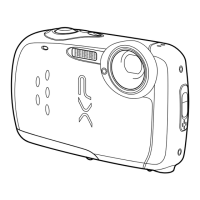Preview: FujiFilm FinePix XP10 series