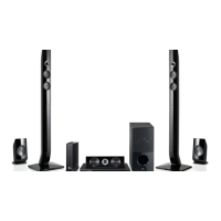 Preview: LG LHB976