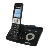 Preview: Lexmark MS310