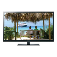 Preview: Samsung PN43D450A2DXZA