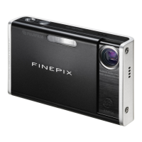 Preview: FujiFilm FinePix Z1