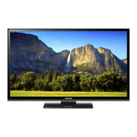 Preview: Samsung PN43E450A1FXZA