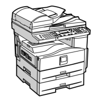 Preview: Ricoh MP161SPF