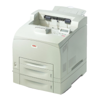 Preview: Oki B6500