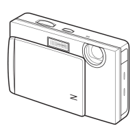 Preview: FujiFilm FinePix Z100fd