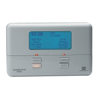 Preview: ChannelPlus H27ZXL Series 2