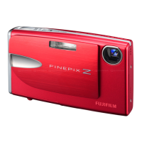 Preview: FujiFilm FinePix Z10fd