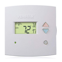 Preview: Venstar T2700