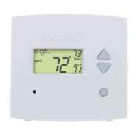 Preview: Venstar T2900SCH