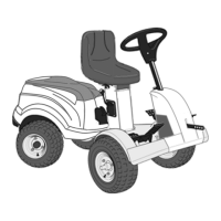 Preview: Mountfield 4135H