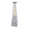 Patio Heater Logo