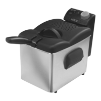 Preview: Nesco DF-1250T