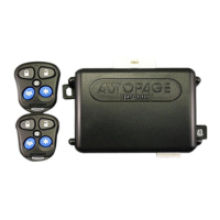 Preview: Autopage C3-RS-603