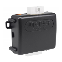 Preview: Autopage C3-RS-665