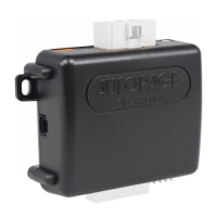 Preview: Auto Page C3-RS-665-2W