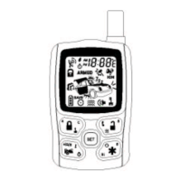 Preview: Auto Page C3-RS-727A LCD