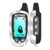 Preview: Auto Page C3-RS-730 LCD