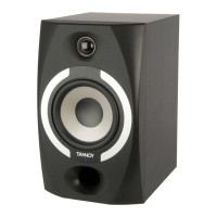 Preview: Tannoy Reveal 501A