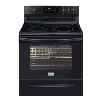 Preview: FGEF3034KB - Gallery - Convection Range