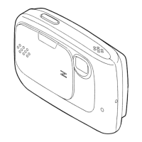 Preview: FujiFilm FinePix Z30