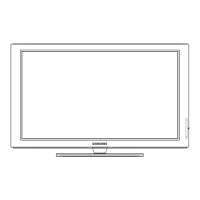 Preview: Samsung PN50B450B1DXZA