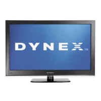 Preview: Dynex DX-40L261A12