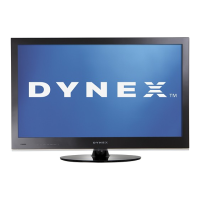 Preview: Dynex DX-42E250A12