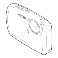 Preview: FujiFilm FinePix Z33WP