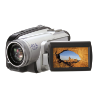Preview: PVGS85 - DIGITAL VIDEO CAMCORDER