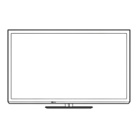 Preview: Panasonic VIERA TC-P42XT50