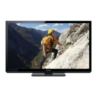 Preview: Panasonic Viera TC-P55VT30