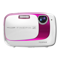 Preview: FujiFilm FinePix Z35