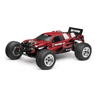 Preview: HPI Racing Firestorm 10T