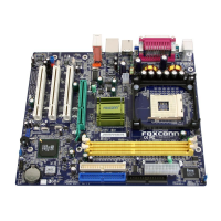 Preview: Foxconn 661M03 Series