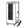 Air Conditioner Logo