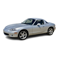 Preview: Mazda MIATA