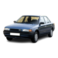 Preview: Mazda 323