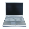 Laptop Logo