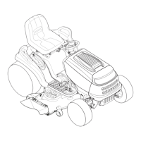 Preview: MTD series 620