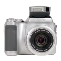 Preview: FujiFilm Finepix S3000