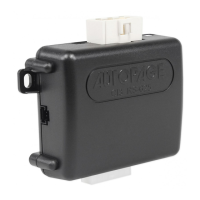 Preview: Autopage C3-RS-625