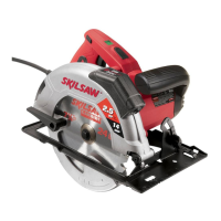 Preview: Skil 5680
