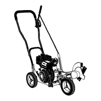 Preview: Craftsman 536.797571