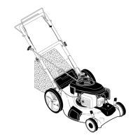 Preview: Craftsman 917.376091