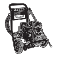 Preview: Craftsman 580.753400